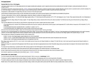 Charging Battery System Explanation-charging.jpg