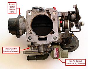 04 x type high idle in gear (3.0 auto)-idle-air-control-valve-2.jpg
