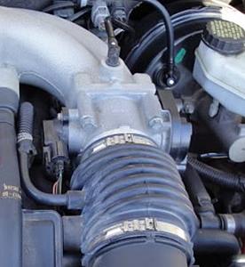 04 x type high idle in gear (3.0 auto)-jaguar-x-type-throttle-body-no-idle-air-control-valve.jpg