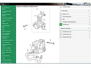 04 x type high idle in gear (3.0 auto)-jaguar-x-type-throttle-body-sng-barratt.jpg