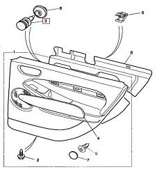 Door Card Clips-x-type-rear-door-trim-panel.jpg