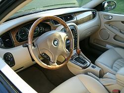 how many miles on your Xtype?-gedc1207-web-size-cropped.jpg