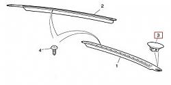 Demister Part Needed-x-type-demister-1.jpg