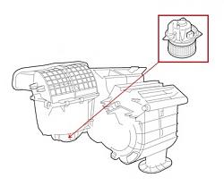 Blower Motor Replacement...-x-type-heater-blower-motor.jpg