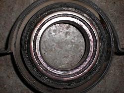 X-type Propshaft centre carrier bearing-resize-cimg7369.jpg