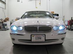 HID/LED Conversion-007-2-.jpg