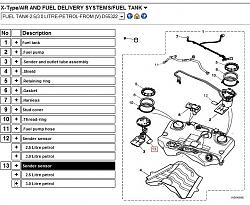 Where is the fuel pump and sender???-x-type-fuel-tank.jpg