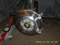 Budget brakes!-fzr-061.jpg