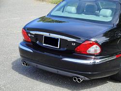 Buy? 02 Jag X-Type 3.0-quad-pipes-b.jpg