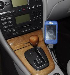 I Mounted my iPod (snigger)-file-15.jpg