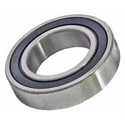 Drive Shaft - Centre Bearing-sealed-bearing.jpg