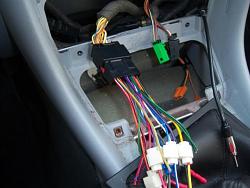 Help with double din-015-1.jpg