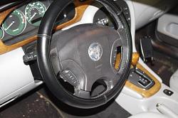 Replacement Steering Wheel Emblem Solution-file_zps46844e3f.jpg