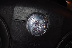 Replacement Steering Wheel Emblem Solution-file_zps542f5e6d.jpg