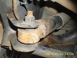 need help with rear shocks.-fzr-008.jpg