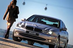 Looking for a car for my daughter - is X type crazy?-jaguar-x-type.jpg