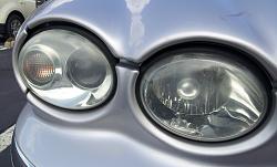 Headlight lenses Foggy-headlight-foggy.jpg