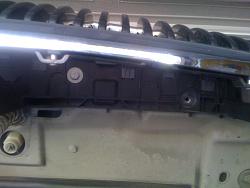 Need the 2008/2009 Grille for a 2002 model X-Type-img_1256.jpg