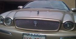 Need the 2008/2009 Grille for a 2002 model X-Type-img_1274.jpg