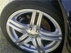 Jaguar Caliper Decals-jagpic6.jpg