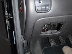 Hid headlight levelers not working-adhls_3_zpsacf5356c.jpg