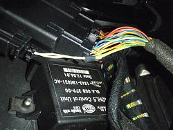 Hid headlight levelers not working-adhls_4_zpsf4234ec9.jpg