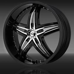 Final 6 Rims, Which do you like?-gianna-blitz.jpg