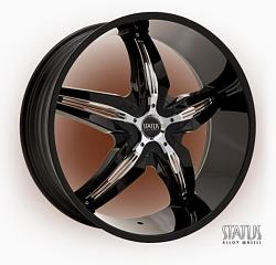 Final 6 Rims, Which do you like?-status-dystany.jpg