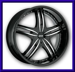 Final 6 Rims, Which do you like?-mkw-m105.jpg