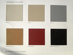 What color are my seats???-2002-interior-colours-2.jpg