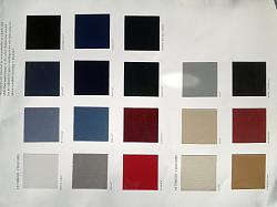 What color are my seats???-2002-colour-chart-2.jpg