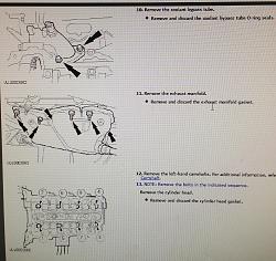 Replacing cylinder heads - Help!-img_0248_crop.jpg