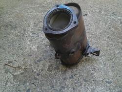 catalytic converter troubleshoot-2013-06-23_11.54.58.jpg