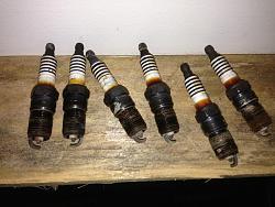 Changed My Plugs Yesterday-img_2094_zps36869768.jpg