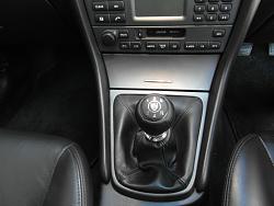 Xtype gear knob-sam_0494.jpg