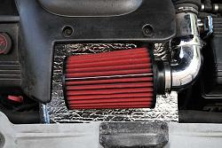 Ram Air Intake Burned Through-8jv9.jpg