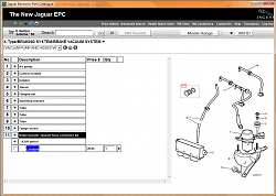 Brake booster hose clip part number?-brake_clip1png.png