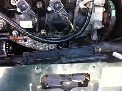 Bad week-car died- is alternator fried??-null_zpsae877682.jpg