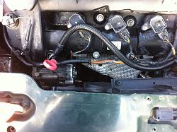 Bad week-car died- is alternator fried??-null_zpsfd27f7dd.jpg