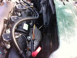 Bad week-car died- is alternator fried??-null_zps8305d906.jpg