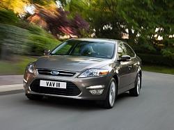 another example-2012-ford-mondeo-coupe-front-side-590x442.jpg