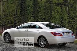 another example-mercedes-cls-2012-2.jpg