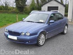 Advice on buying an x type diesel sport-jag-2.jpg