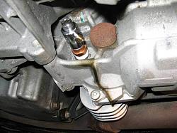 Transfer case oil change...wow!!-old-tc.jpg