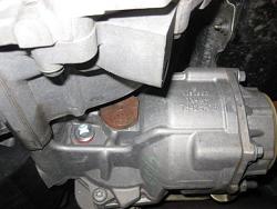 Transfer case oil change...wow!!-new-tc.jpg