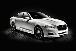 the baby jag making a comeback?-jaguar-xj75-platinum-concept-1.jpg