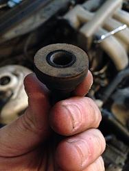 Stripped screw? On intake?-image-1742885976.jpg