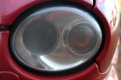 Headlamp Lens Restoration-light1.jpg