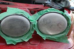 Headlamp Lens Restoration-light2.jpg