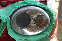 Headlamp Lens Restoration-light3.jpg